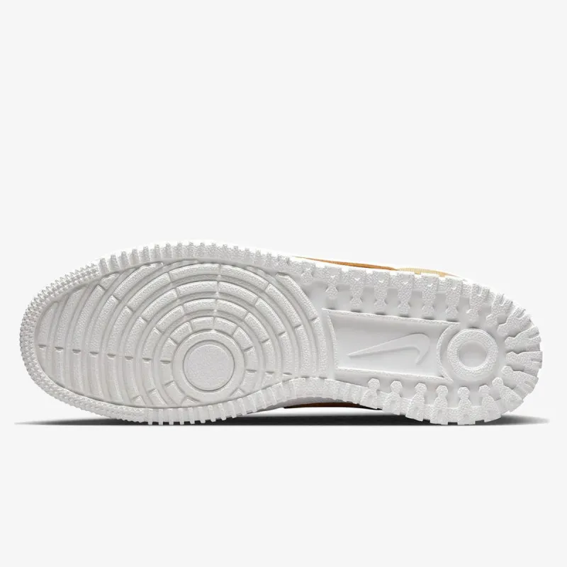 Nike Court Vision 