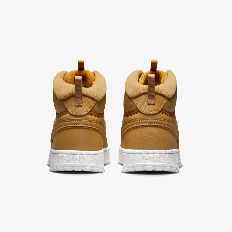 Nike Court Vision 