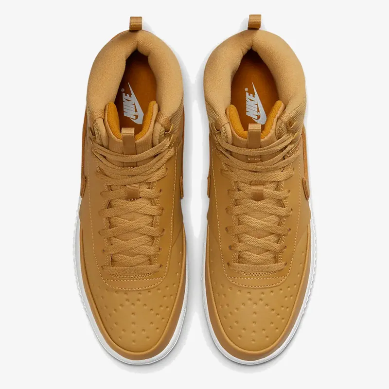 Nike Court Vision 