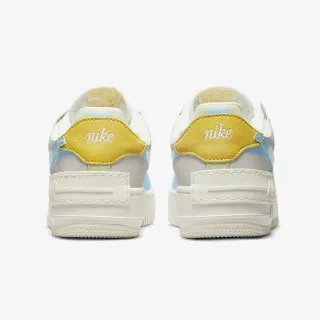 Nike Air Force 1 Shadow 