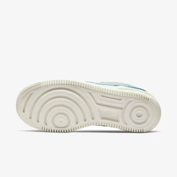 Nike Air Force 1 Shadow 