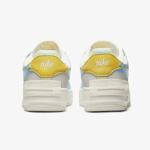 Nike Air Force 1 Shadow 