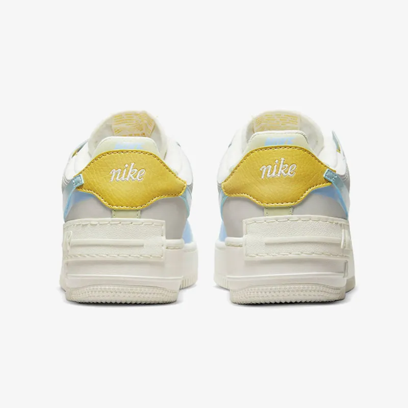 Nike Air Force 1 Shadow 