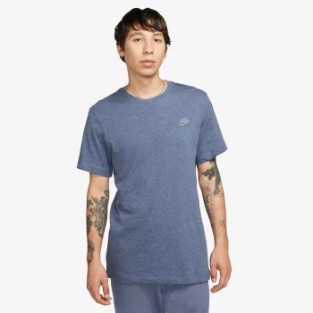 NIKE T-SHIRT Sportswear Club 