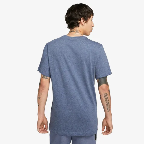 NIKE T-SHIRT Sportswear Club 