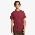 NIKE T-SHIRT Sportswear Club 