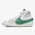 Nike Blazer Mid '77 Jumbo 