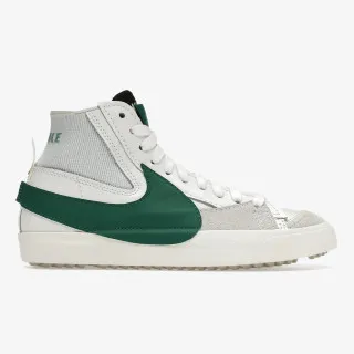 Nike Blazer Mid '77 Jumbo 