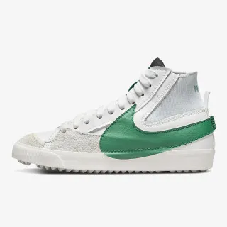 Nike Blazer Mid '77 Jumbo 
