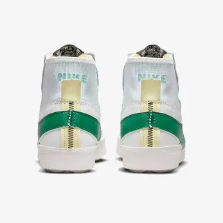 Nike Blazer Mid '77 Jumbo 