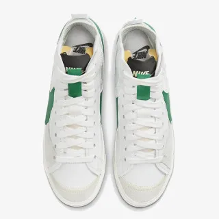 Nike Blazer Mid '77 Jumbo 