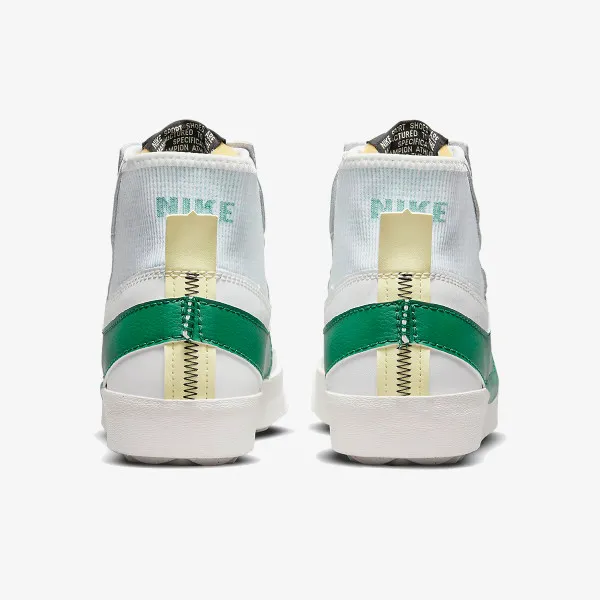 Nike Blazer Mid '77 Jumbo 