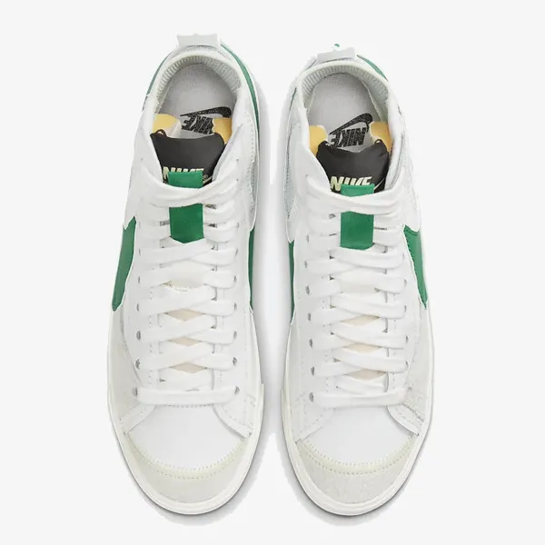 Nike Blazer Mid '77 Jumbo 