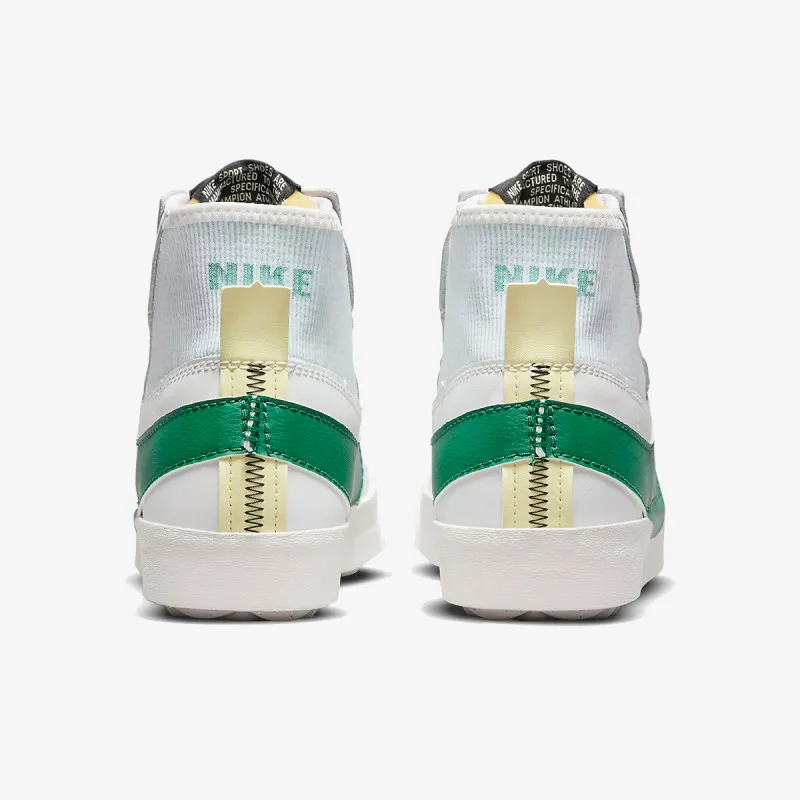 Nike Blazer Mid '77 Jumbo 