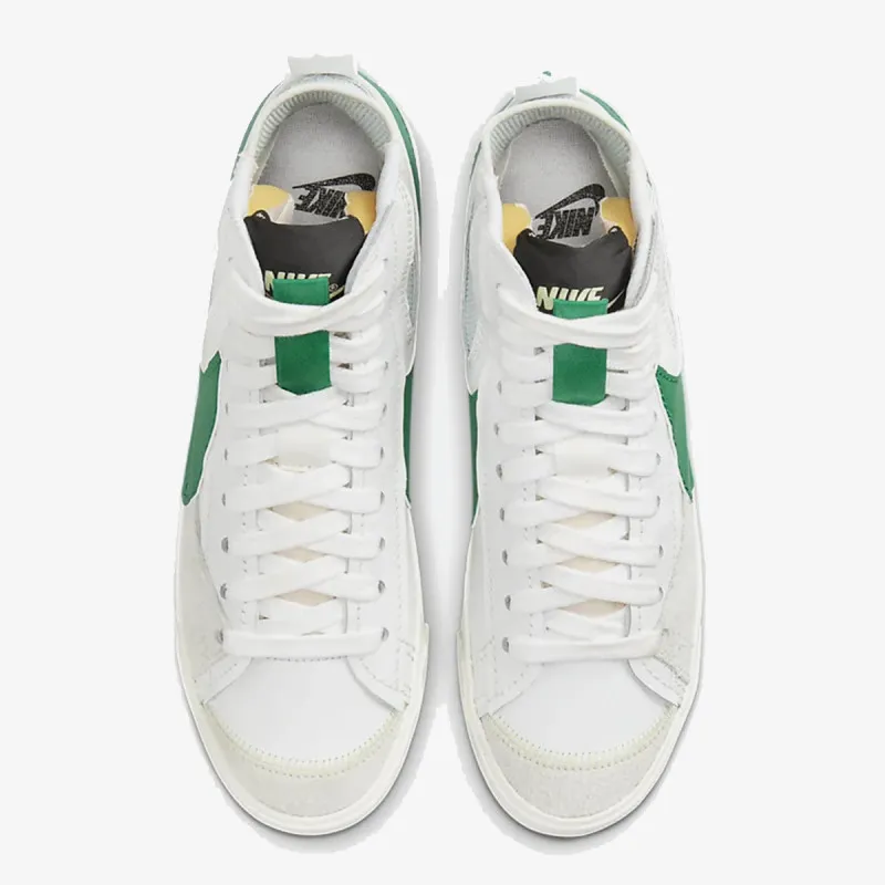 Nike Blazer Mid '77 Jumbo 