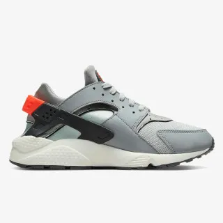 Nike NIKE AIR HUARACHE SC 