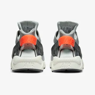 Nike NIKE AIR HUARACHE SC 