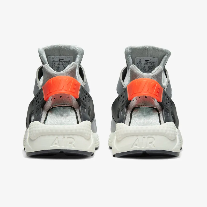Nike NIKE AIR HUARACHE SC 