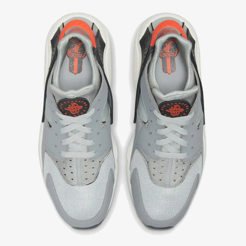 Nike NIKE AIR HUARACHE SC 