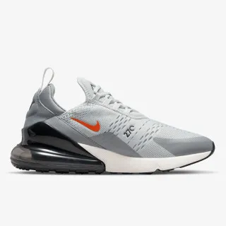 Nike Tenisice Air Max 270 