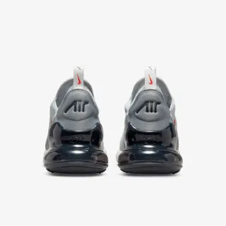 Nike Tenisice Air Max 270 