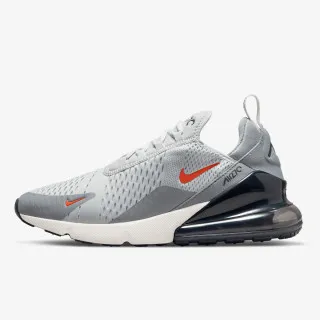 Nike Tenisice Air Max 270 