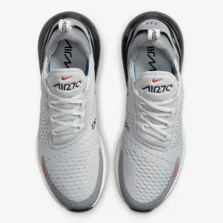 Nike Tenisice Air Max 270 