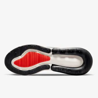 Nike Tenisice Air Max 270 