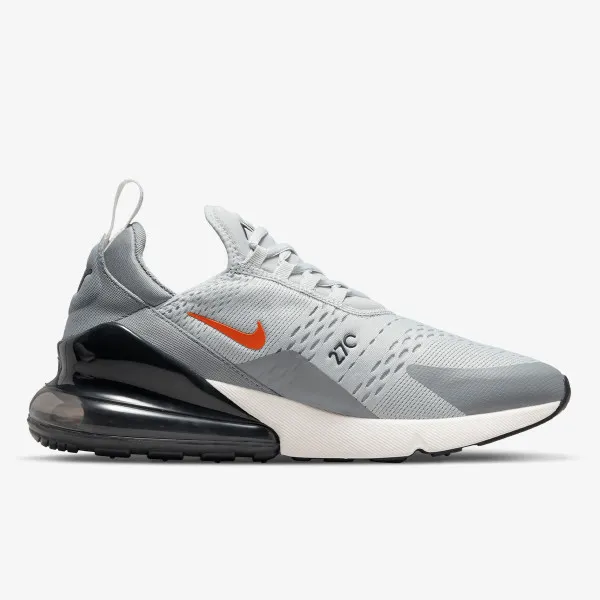 Nike Tenisice Air Max 270 