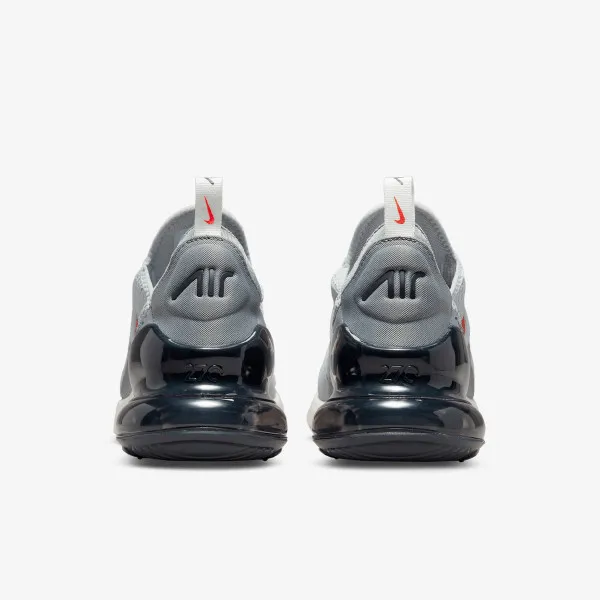 Nike Tenisice Air Max 270 