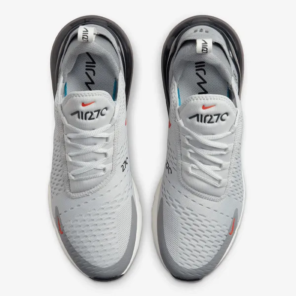 Nike Tenisice Air Max 270 