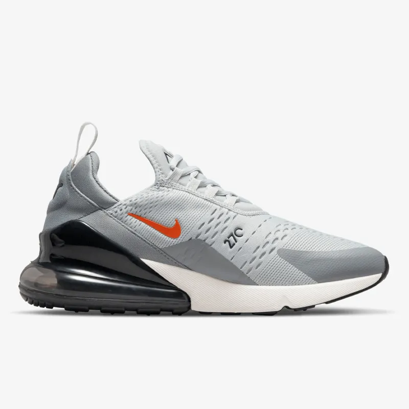 Nike Tenisice Air Max 270 