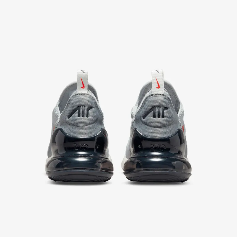 Nike Tenisice Air Max 270 