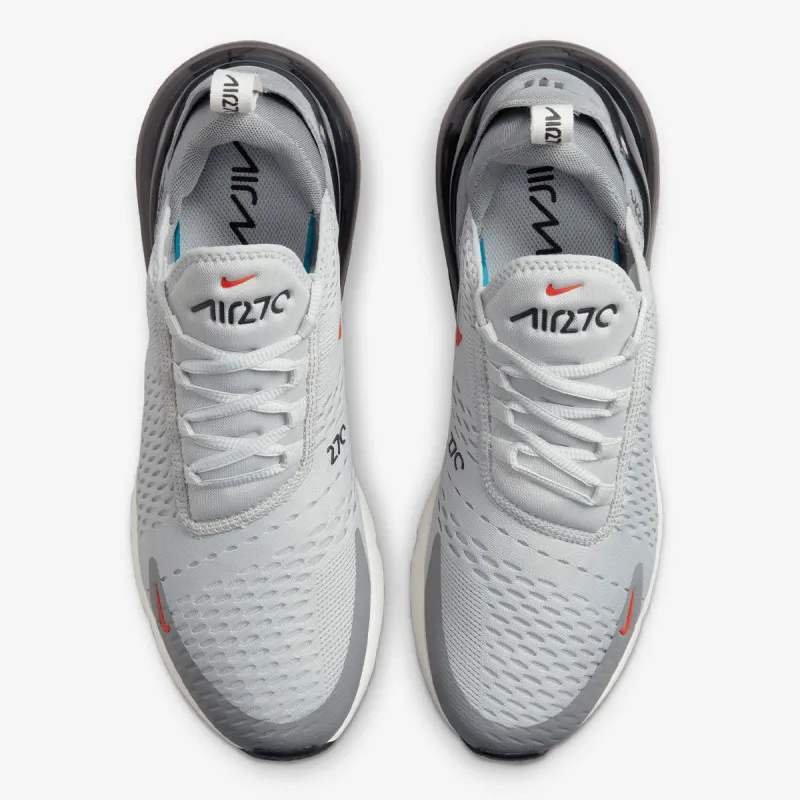 Nike Tenisice Air Max 270 