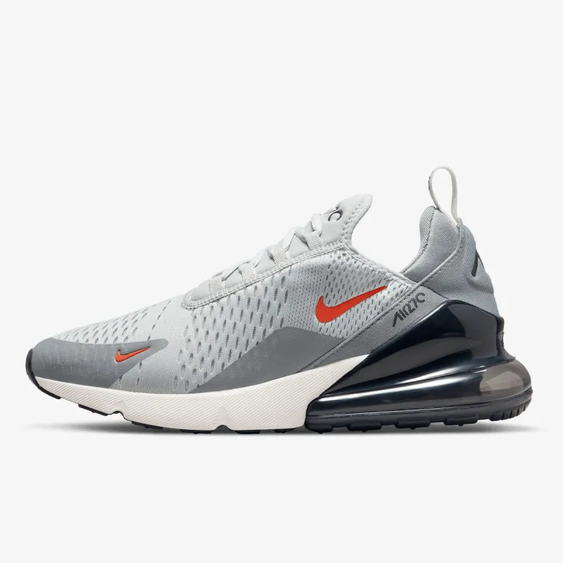 Nike Tenisice Air Max 270 