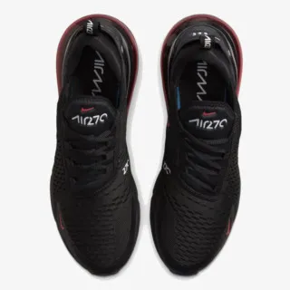 Nike AIR MAX 270 SC 
