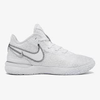 NIKE TENISICE ZOOM LEBRON NXXT GEN 