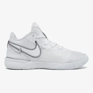 Nike LeBron NXXT Gen 