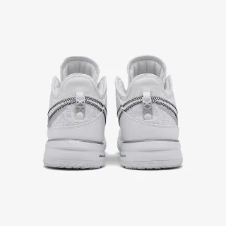 Nike LeBron NXXT Gen 