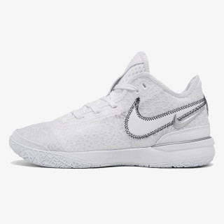 NIKE TENISICE ZOOM LEBRON NXXT GEN 
