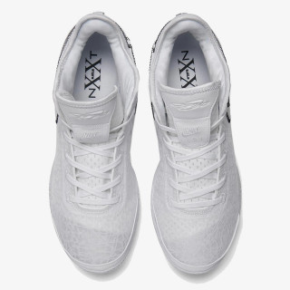 NIKE TENISICE ZOOM LEBRON NXXT GEN 