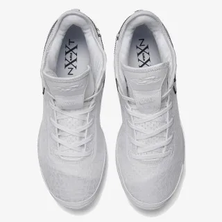 Nike LeBron NXXT Gen 