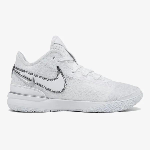NIKE TENISICE ZOOM LEBRON NXXT GEN 