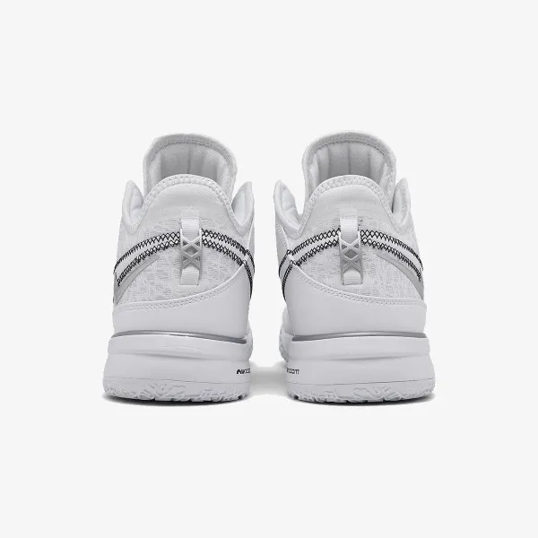 NIKE TENISICE ZOOM LEBRON NXXT GEN 