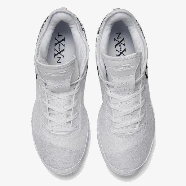 NIKE TENISICE ZOOM LEBRON NXXT GEN 