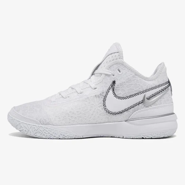 NIKE TENISICE ZOOM LEBRON NXXT GEN 