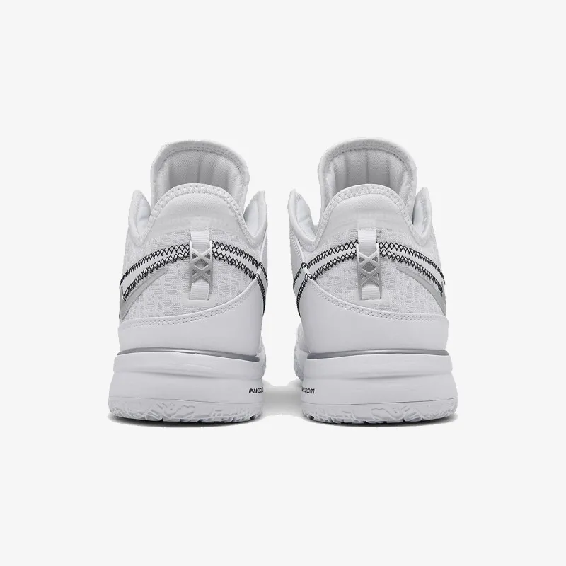 Nike LeBron NXXT Gen 