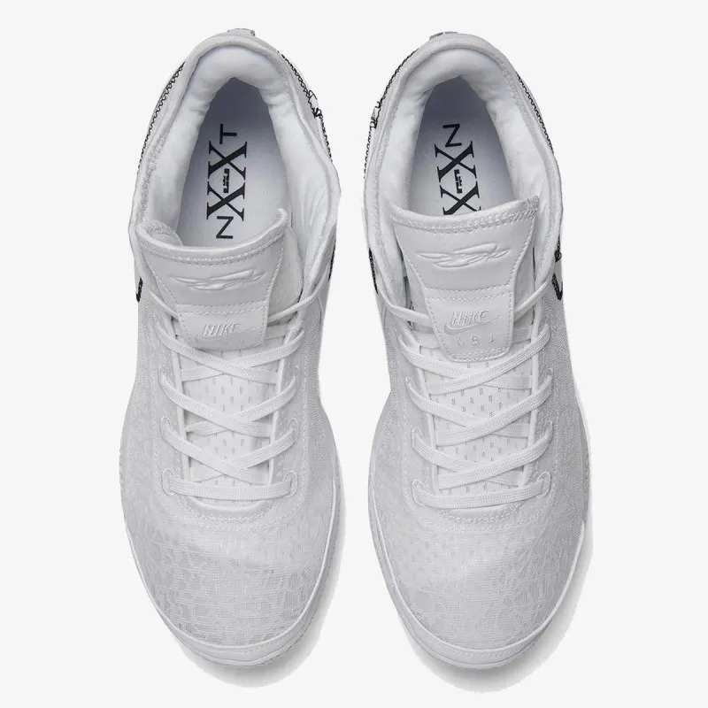 Nike LeBron NXXT Gen 