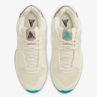 Nike Ja 1 
