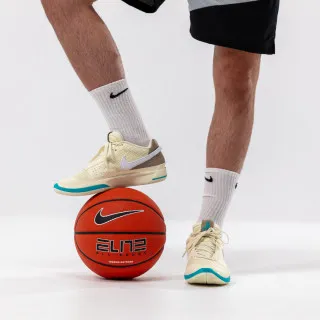 Nike Ja 1 